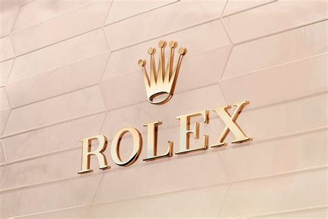 rolex dublin ireland|OFFICIAL ROLEX RETAILER IN IRELAND .